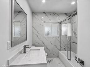 14857 Tuba, San Fernando CA 91345