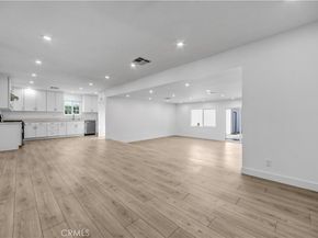 14857 Tuba, San Fernando CA 91345