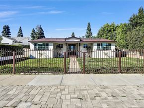 14857 Tuba, San Fernando CA 91345