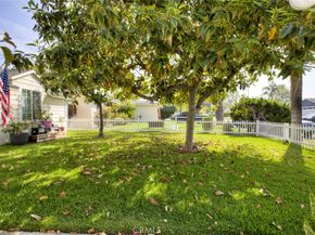 1029 E Galatea, Azusa CA 91702
