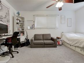 1029 E Galatea, Azusa CA 91702