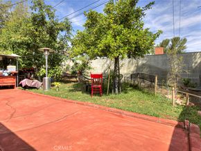 1029 E Galatea, Azusa CA 91702