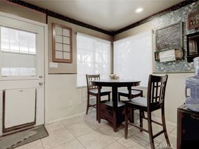 1029 E Galatea, Azusa CA 91702