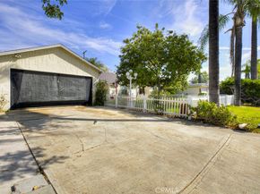 1029 E Galatea, Azusa CA 91702