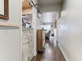 1029 E Galatea, Azusa CA 91702