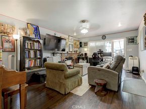 1029 E Galatea, Azusa CA 91702