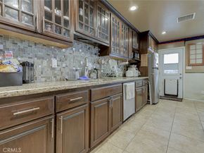 1029 E Galatea, Azusa CA 91702