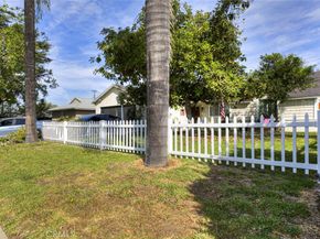 1029 E Galatea, Azusa CA 91702