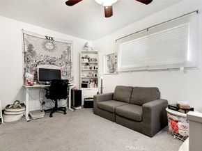 1029 E Galatea, Azusa CA 91702
