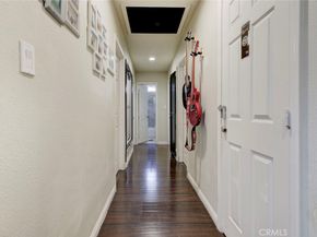 1029 E Galatea, Azusa CA 91702