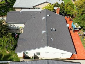1029 E Galatea, Azusa CA 91702