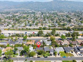1029 E Galatea, Azusa CA 91702