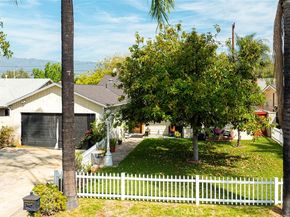 1029 E Galatea, Azusa CA 91702