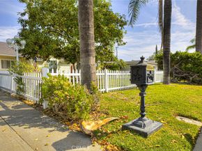 1029 E Galatea, Azusa CA 91702