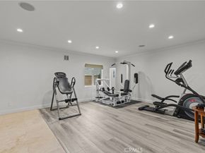 3435 Oakmont View Drive, Glendale CA 91208