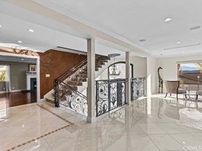 3435 Oakmont View Drive, Glendale CA 91208