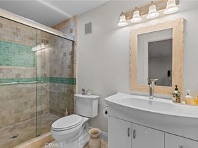 3435 Oakmont View Drive, Glendale CA 91208
