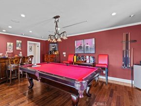 3435 Oakmont View Drive, Glendale CA 91208
