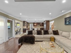 3435 Oakmont View Drive, Glendale CA 91208