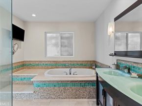3435 Oakmont View Drive, Glendale CA 91208