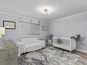 3435 Oakmont View Drive, Glendale CA 91208