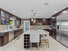 3435 Oakmont View Drive, Glendale CA 91208
