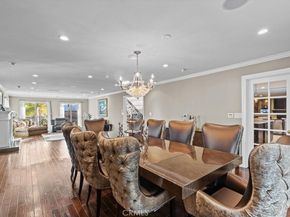 3435 Oakmont View Drive, Glendale CA 91208