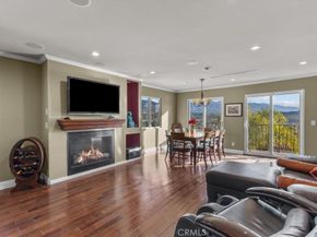 3435 Oakmont View Drive, Glendale CA 91208