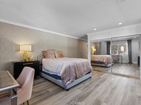 3435 Oakmont View Drive, Glendale CA 91208