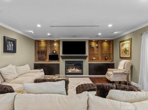 3435 Oakmont View Drive, Glendale CA 91208