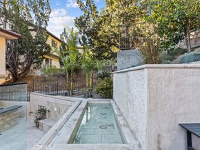 3435 Oakmont View Drive, Glendale CA 91208