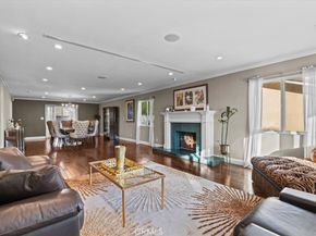 3435 Oakmont View Drive, Glendale CA 91208