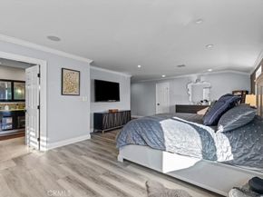 3435 Oakmont View Drive, Glendale CA 91208