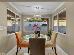 3435 Oakmont View Drive, Glendale CA 91208