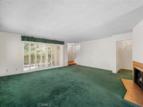 9555 Via Venezia, Burbank CA 91504