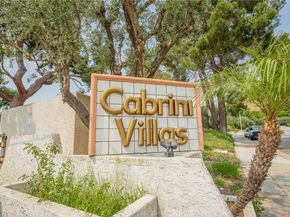 9555 Via Venezia, Burbank CA 91504
