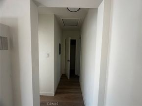 1525 W 105th Street, Los Angeles CA 90047