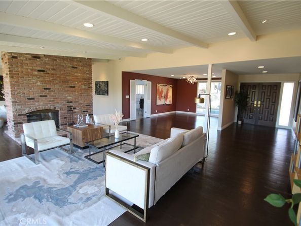 20216 Delita Drive, Woodland Hills CA 91364