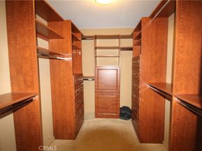 20216 Delita Drive, Woodland Hills CA 91364