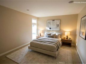 20216 Delita Drive, Woodland Hills CA 91364