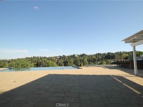 20216 Delita Drive, Woodland Hills CA 91364