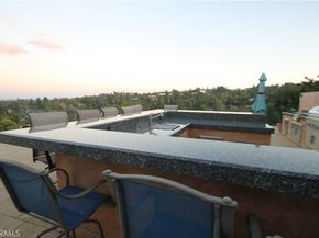 20216 Delita Drive, Woodland Hills CA 91364