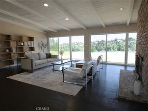 20216 Delita Drive, Woodland Hills CA 91364