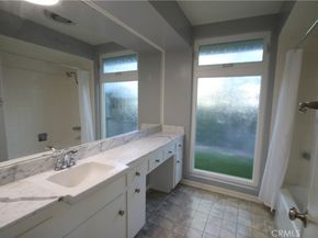 20216 Delita Drive, Woodland Hills CA 91364