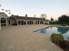 20216 Delita Drive, Woodland Hills CA 91364