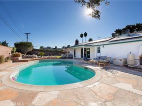 7430 Ponce Avenue, West Hills CA 91307