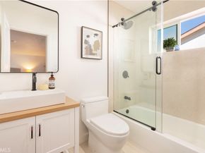 7430 Ponce Avenue, West Hills CA 91307