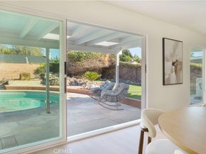 7430 Ponce Avenue, West Hills CA 91307