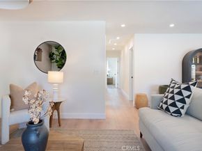 7430 Ponce Avenue, West Hills CA 91307