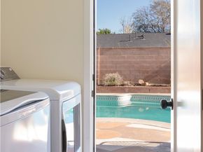 7430 Ponce Avenue, West Hills CA 91307